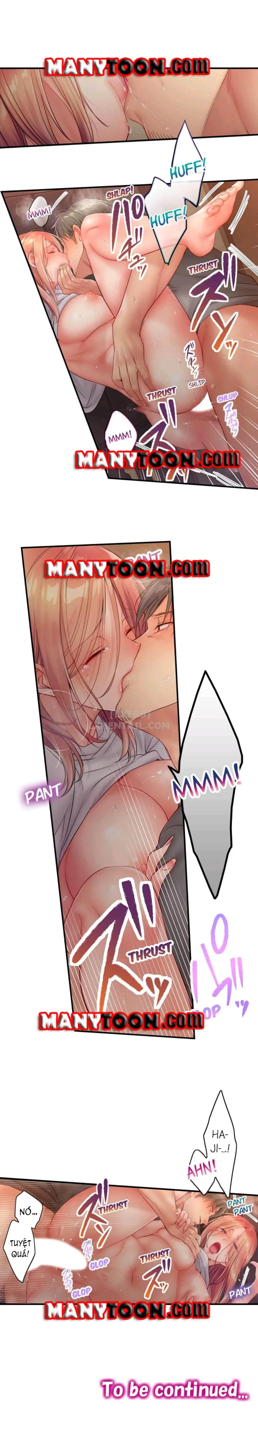 Chap 61-62-63