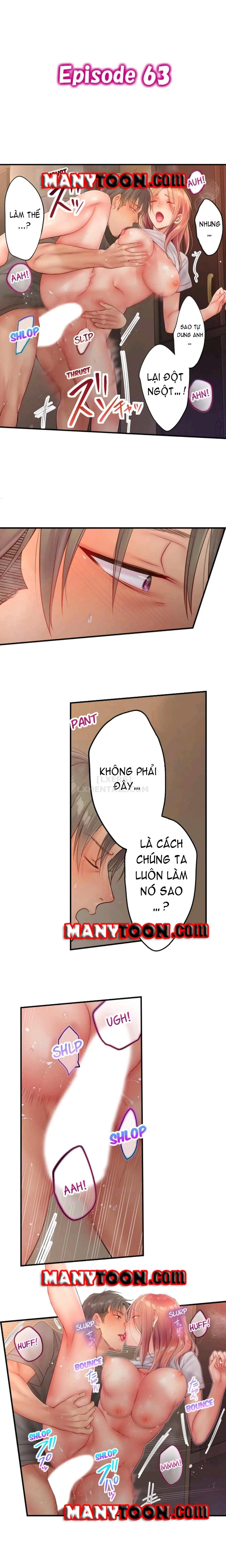 Chap 61-62-63