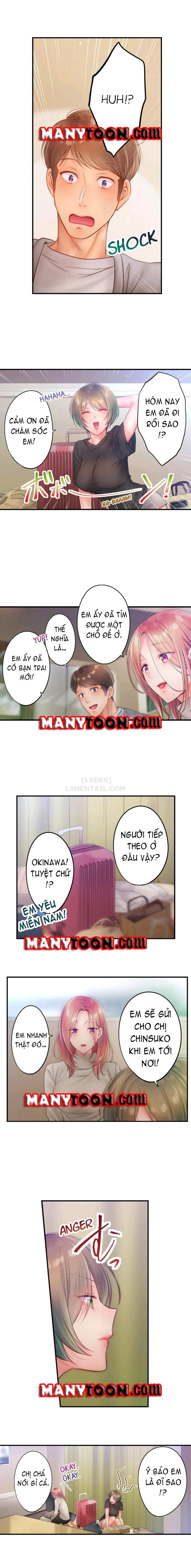 Chap 61-62-63