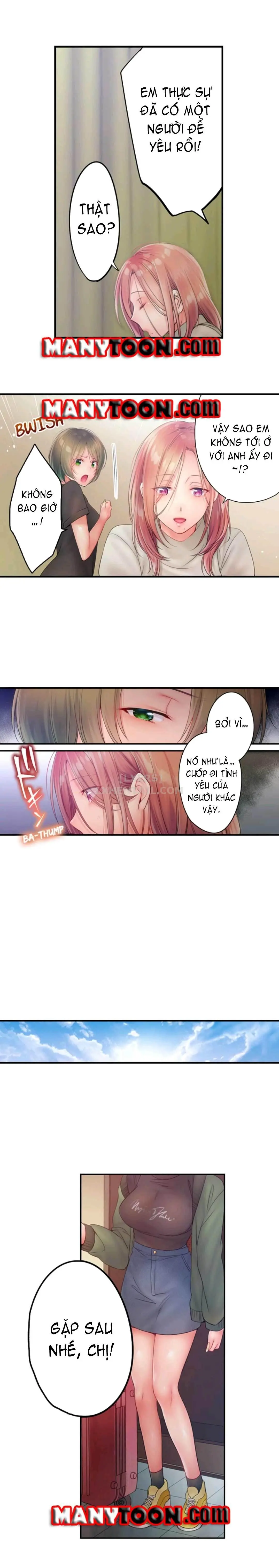 Chap 61-62-63