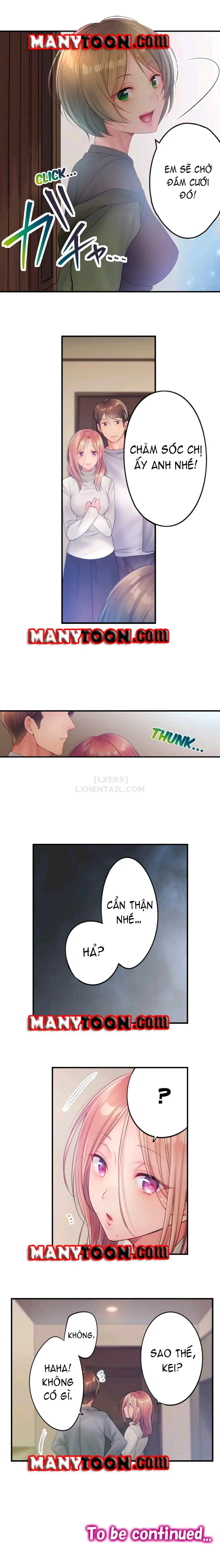 Chap 61-62-63