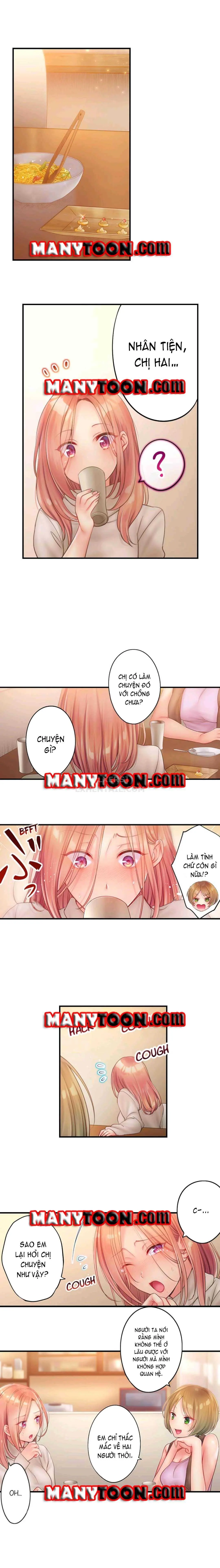Chap 58-59-60