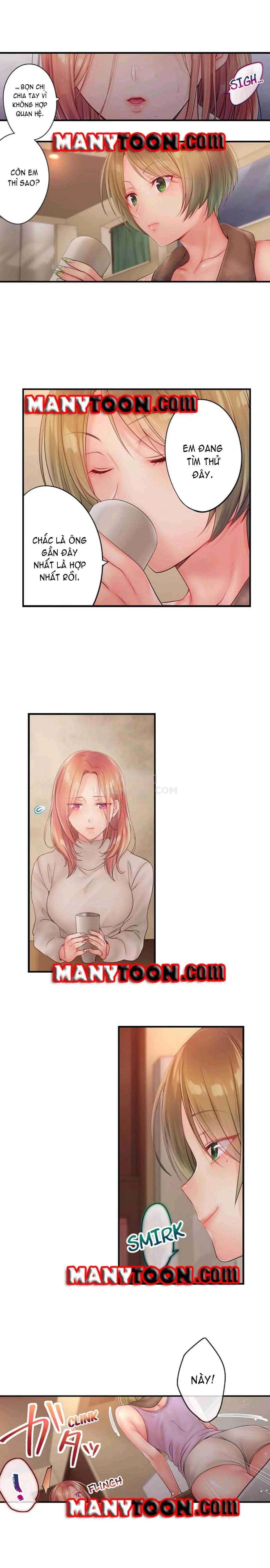 Chap 58-59-60