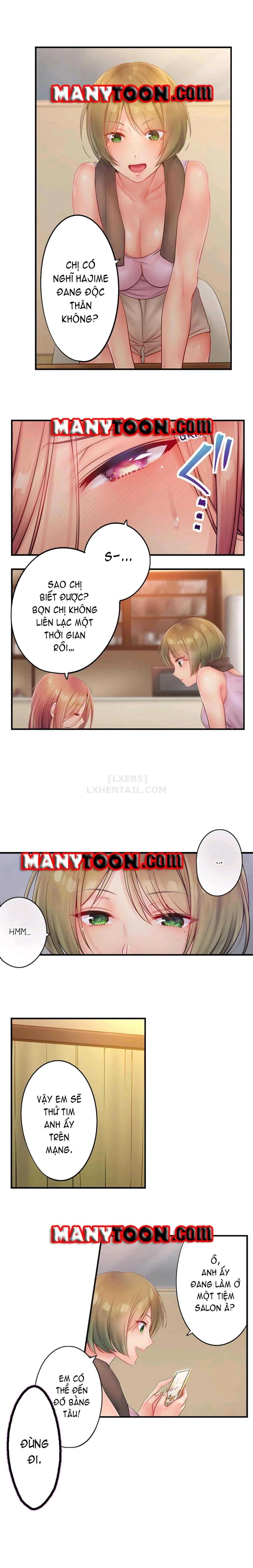 Chap 58-59-60