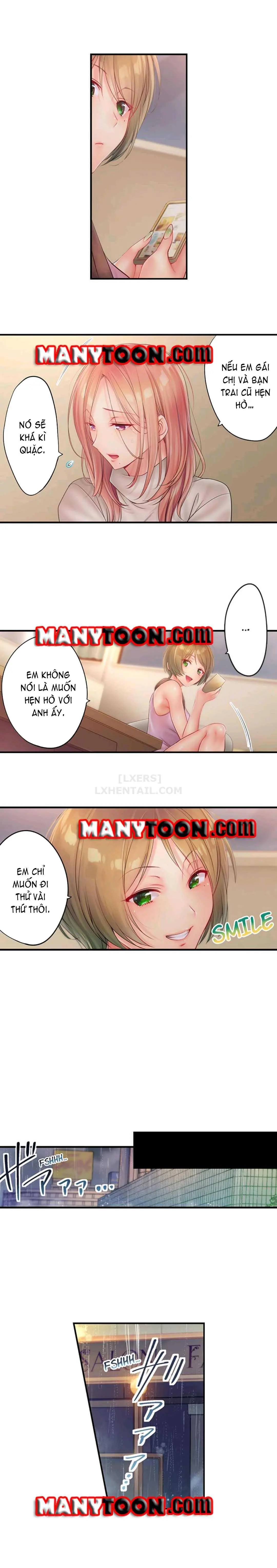 Chap 58-59-60