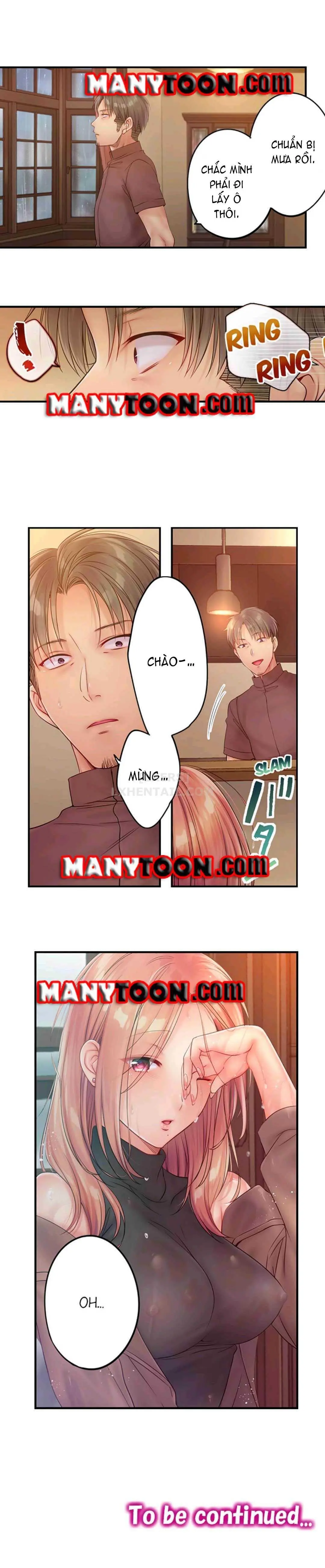 Chap 58-59-60