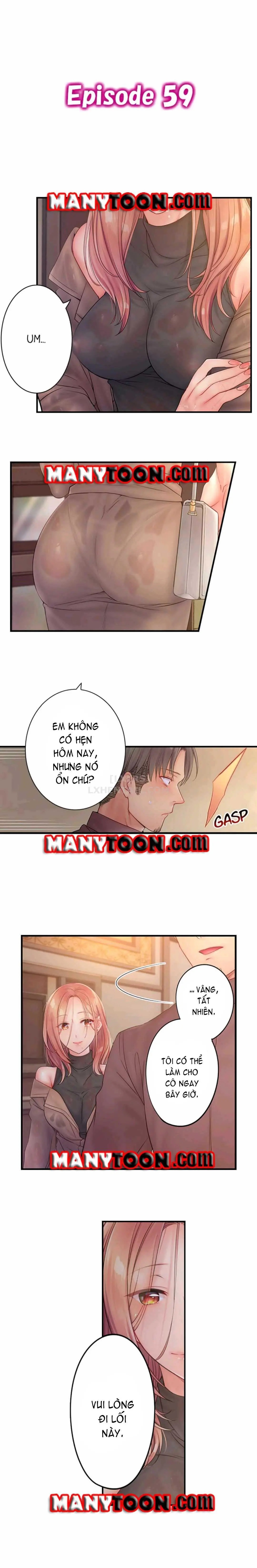 Chap 58-59-60