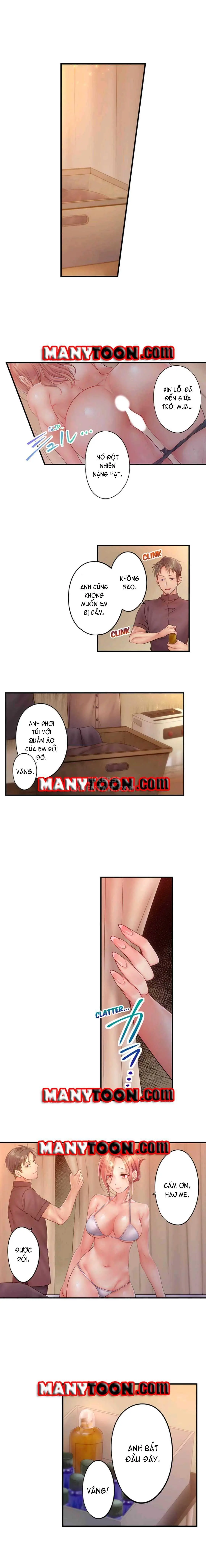 Chap 58-59-60