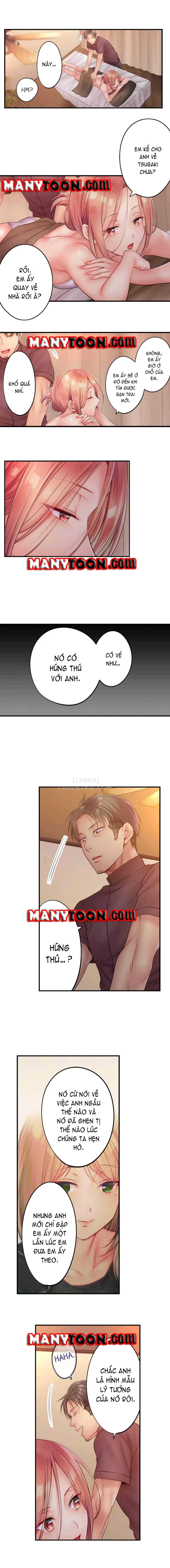 Chap 58-59-60