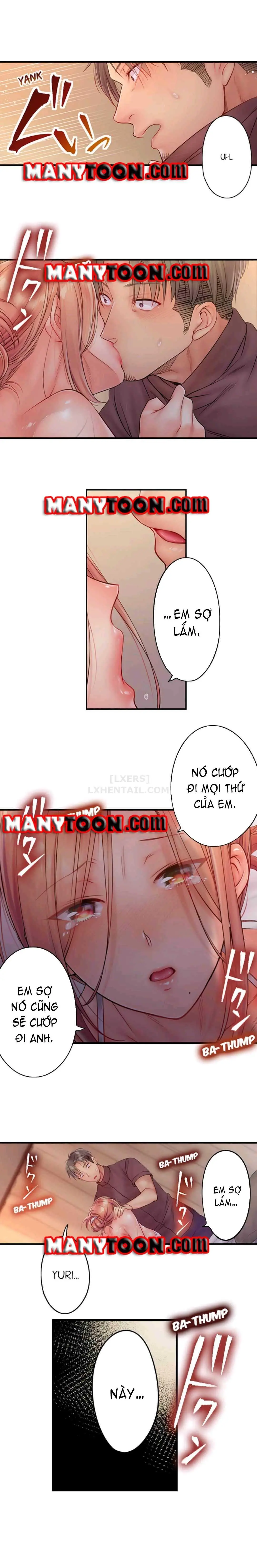 Chap 58-59-60