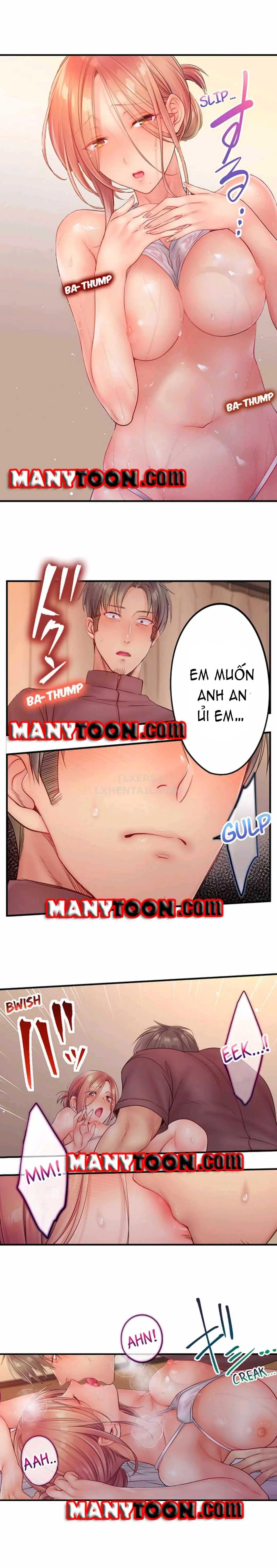 Chap 58-59-60