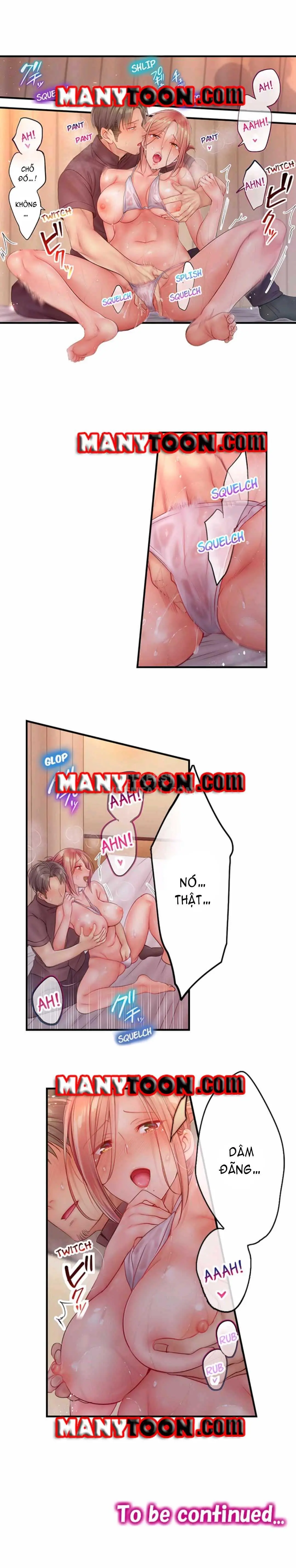 Chap 58-59-60