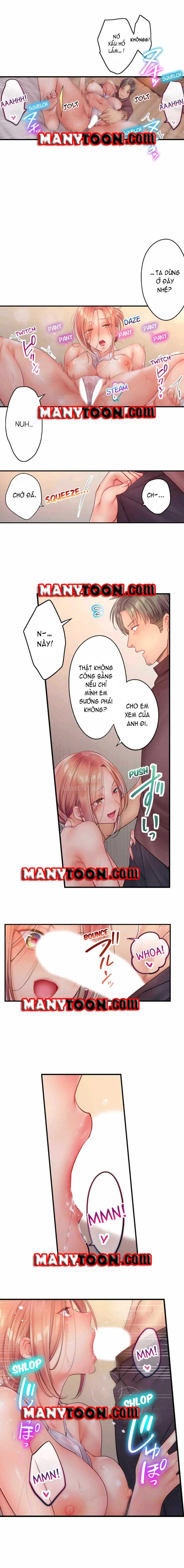 Chap 58-59-60