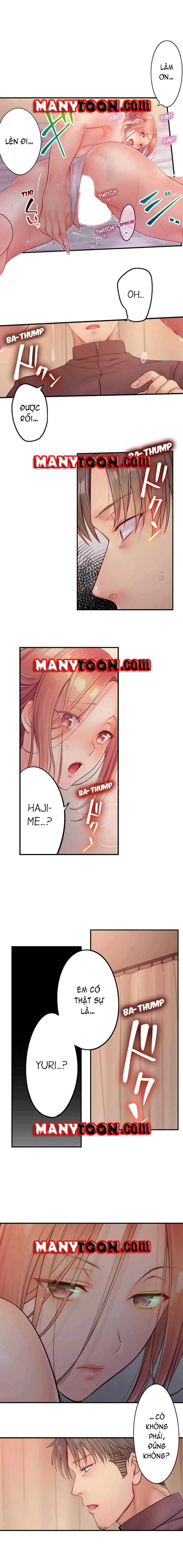 Chap 58-59-60
