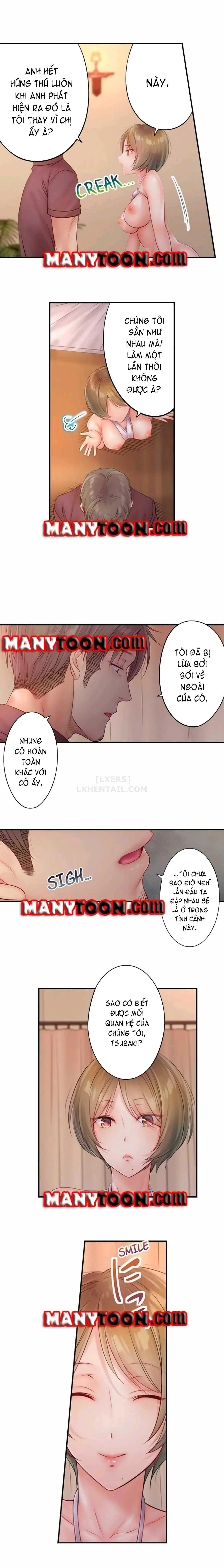 Chap 58-59-60