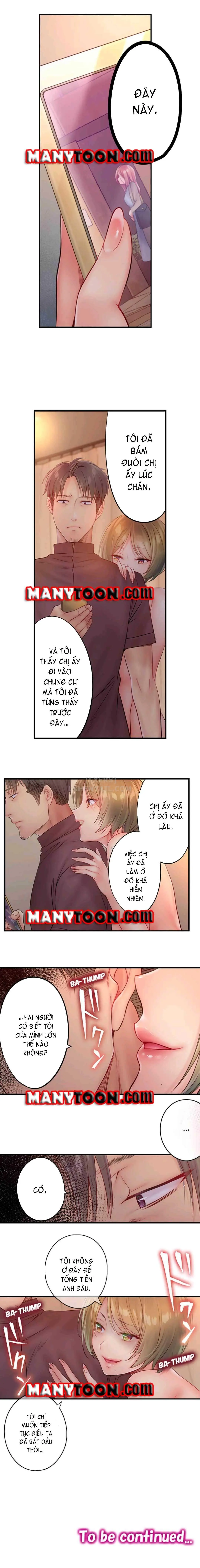 Chap 58-59-60