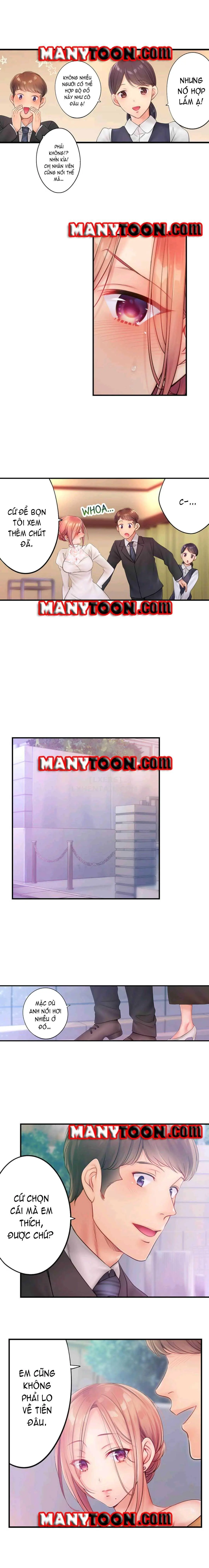 Chap 55-56-57