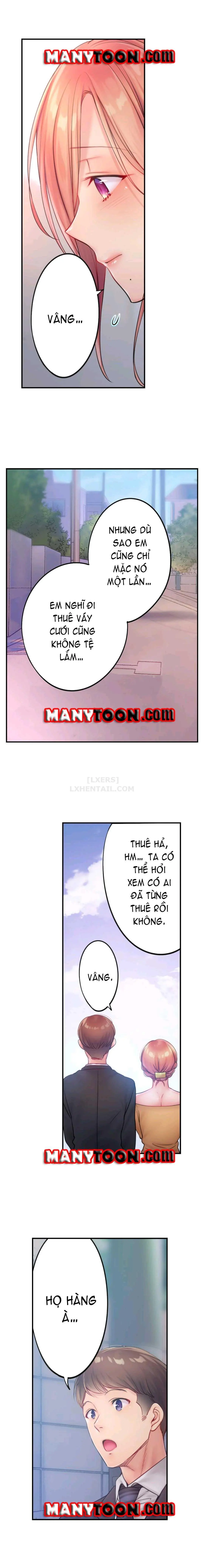 Chap 55-56-57