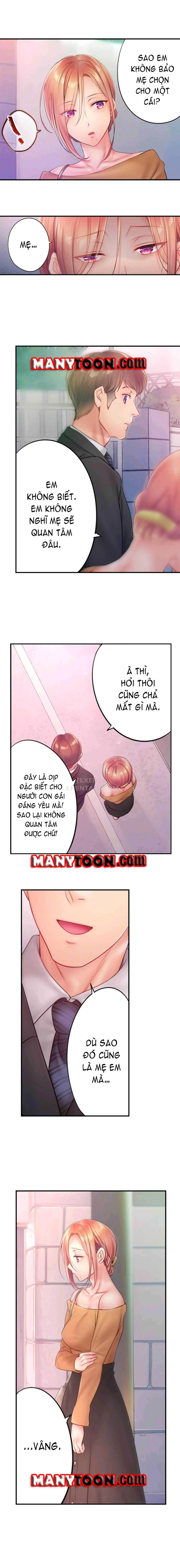 Chap 55-56-57
