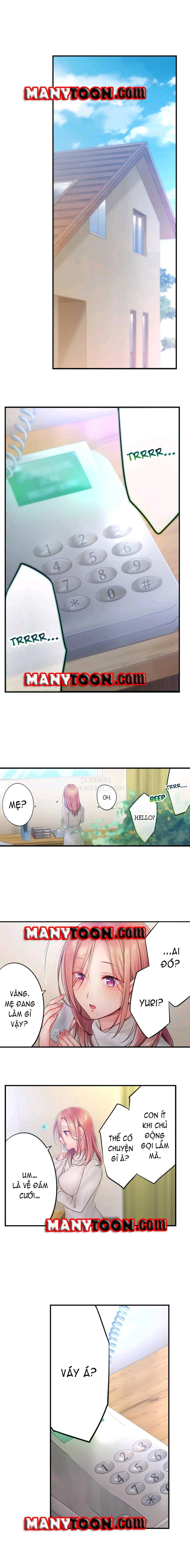 Chap 55-56-57