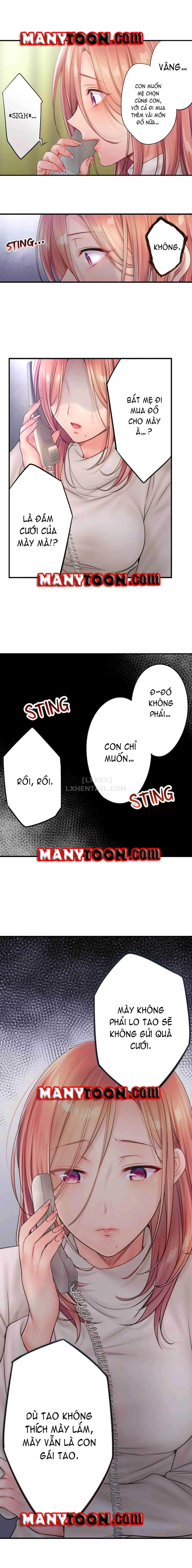 Chap 55-56-57