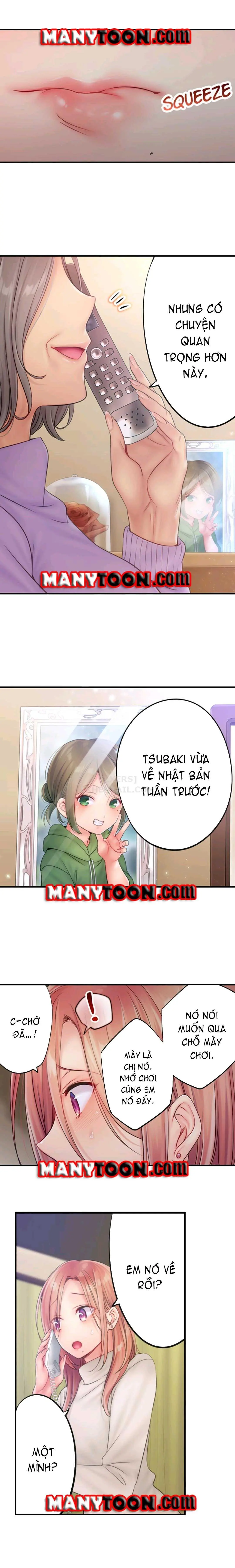 Chap 55-56-57