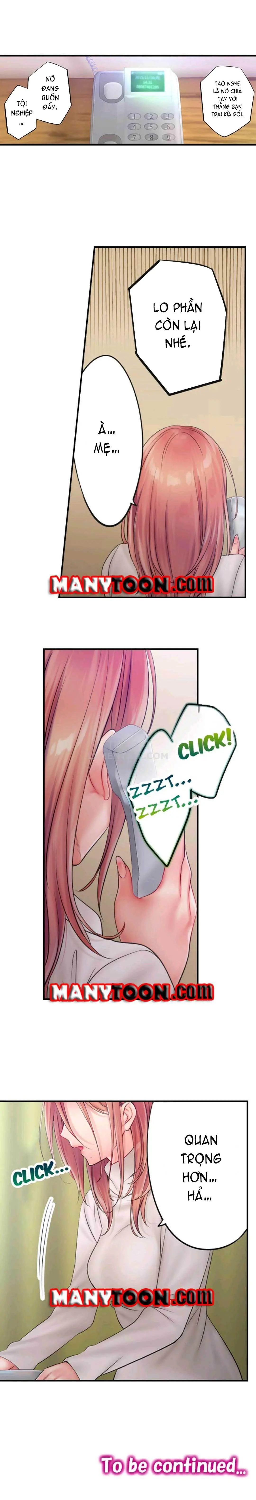 Chap 55-56-57
