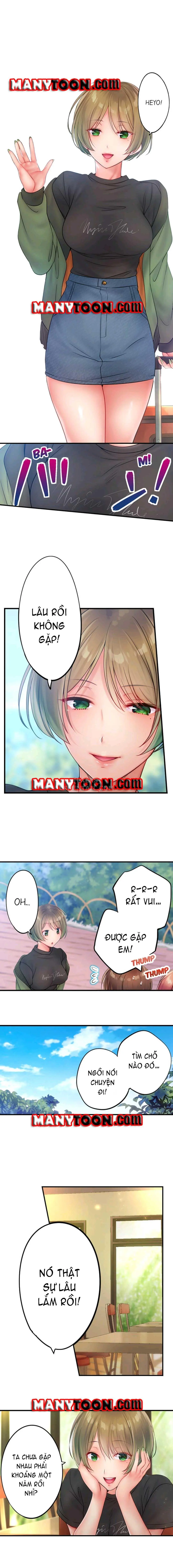 Chap 55-56-57