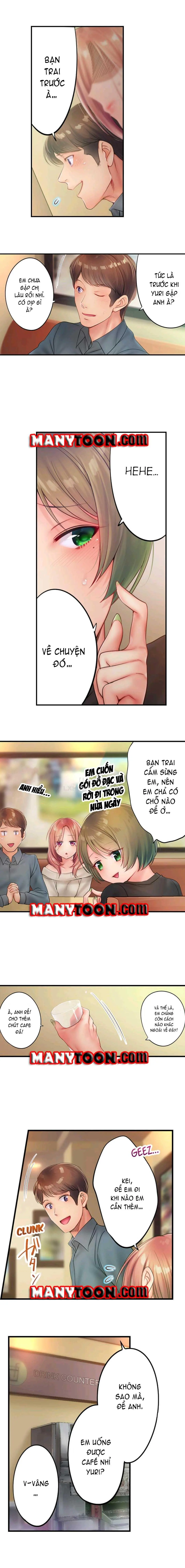 Chap 55-56-57