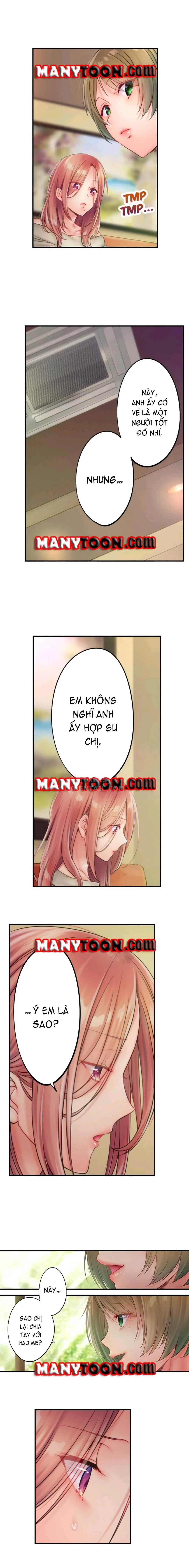 Chap 55-56-57