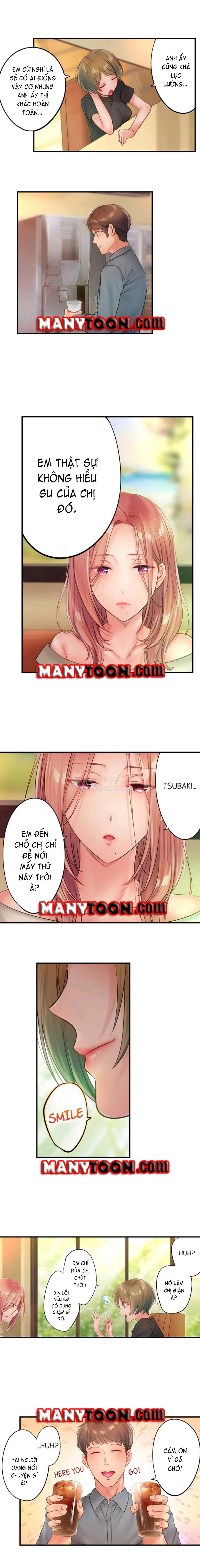 Chap 55-56-57