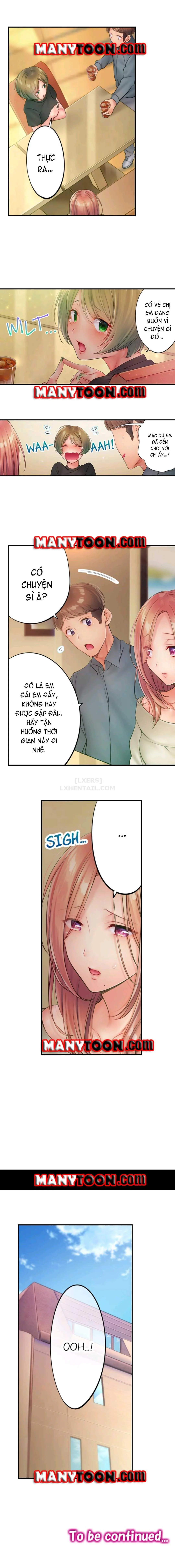Chap 55-56-57