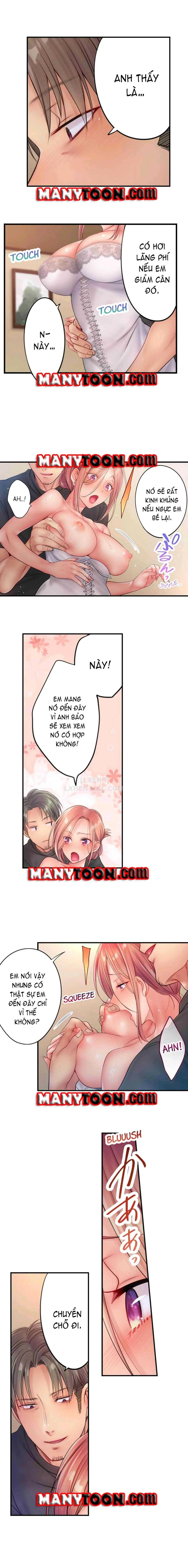 Chap 55-56-57