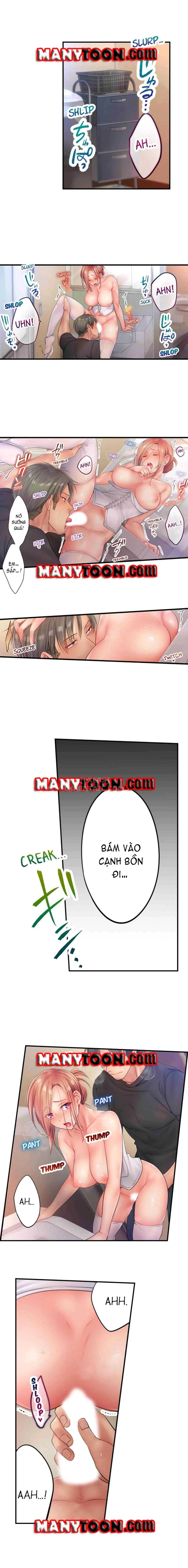 Chap 55-56-57