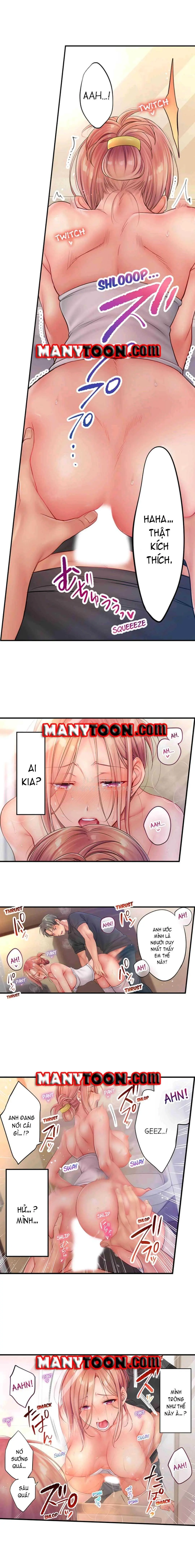 Chap 55-56-57