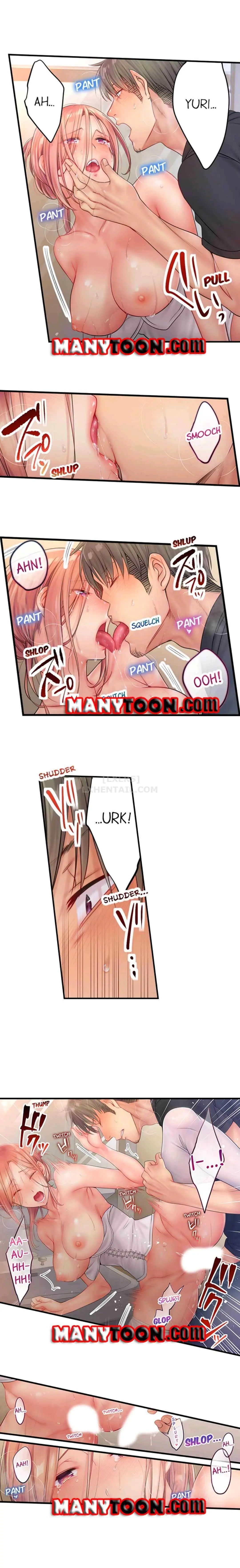 Chap 55-56-57