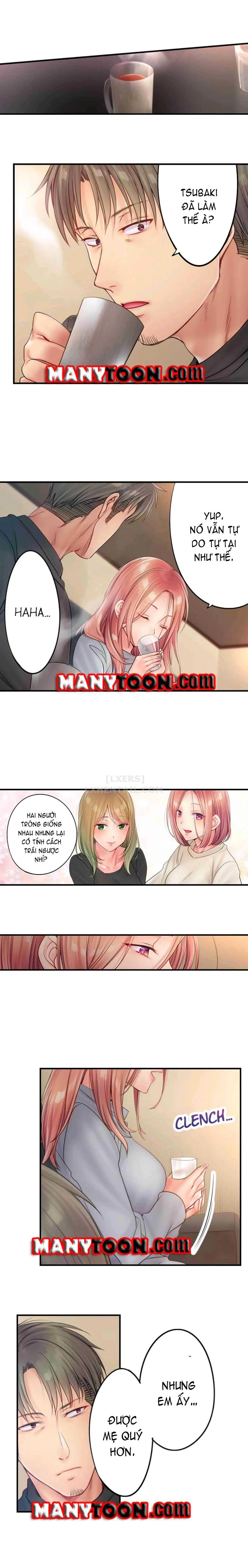 Chap 55-56-57
