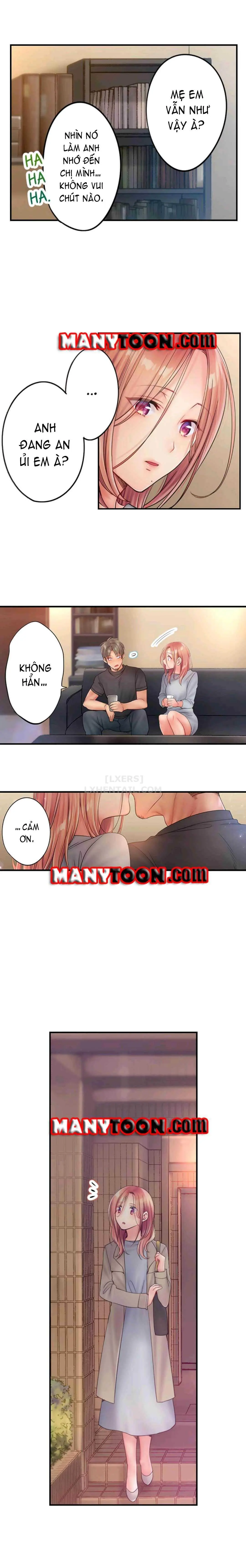 Chap 55-56-57
