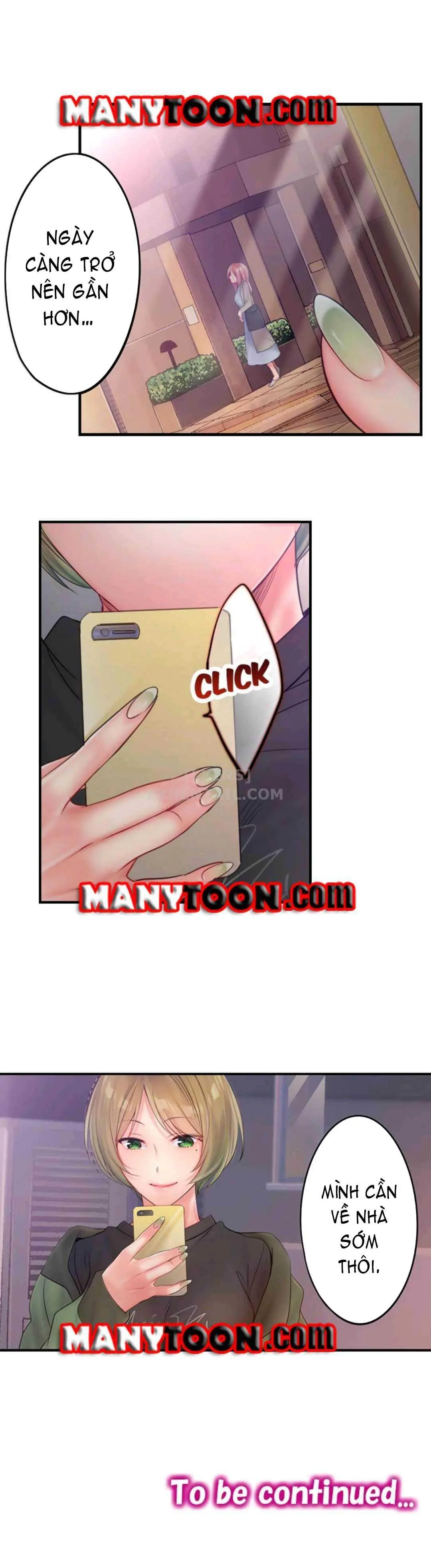 Chap 55-56-57