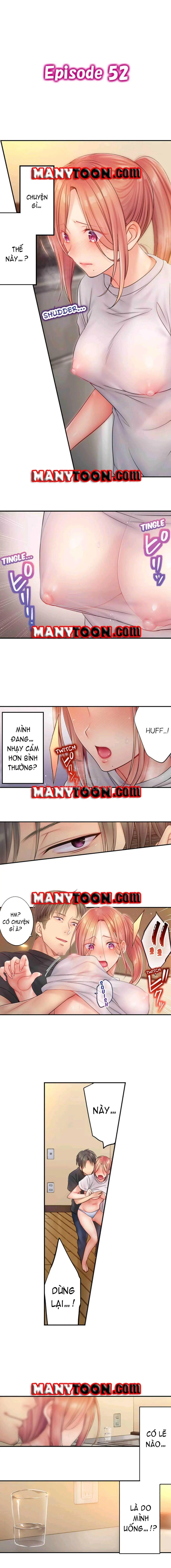 Chap 52-53-54