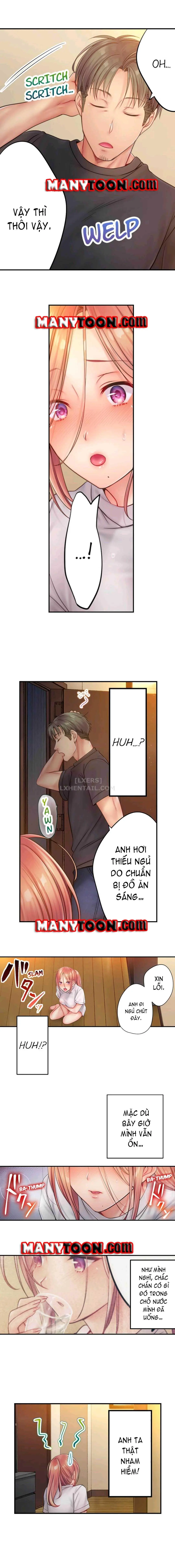 Chap 52-53-54