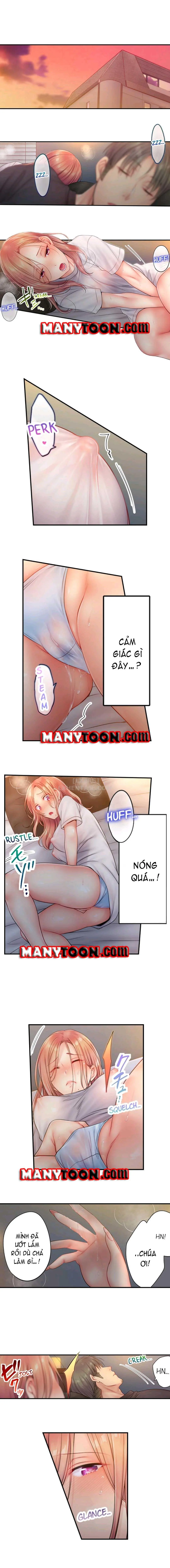 Chap 52-53-54