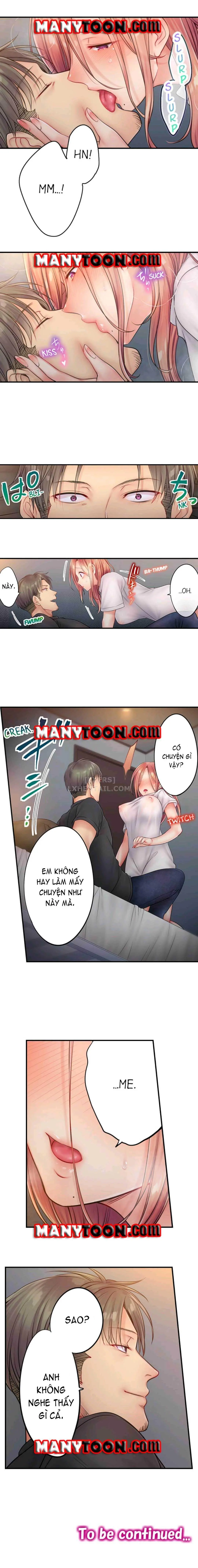 Chap 52-53-54