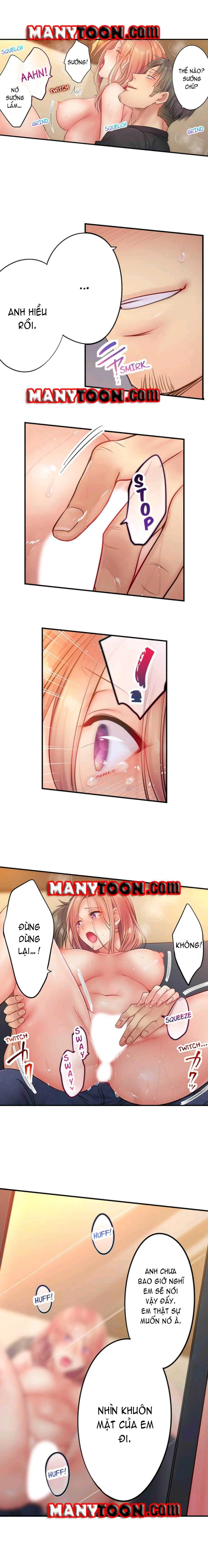 Chap 52-53-54