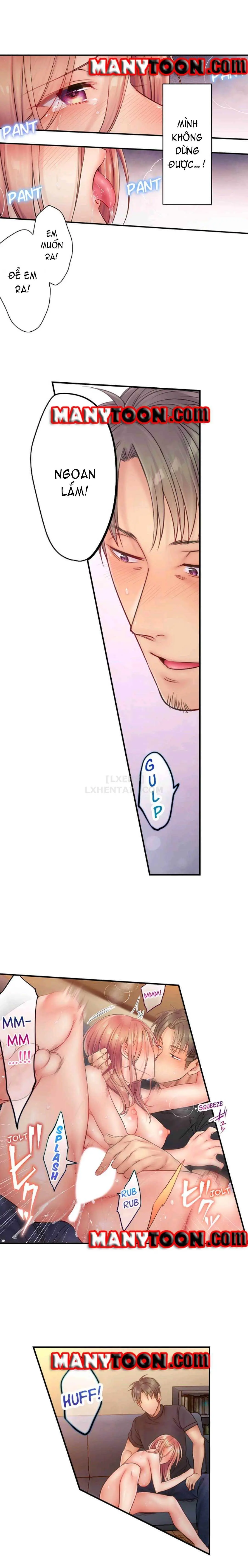 Chap 52-53-54