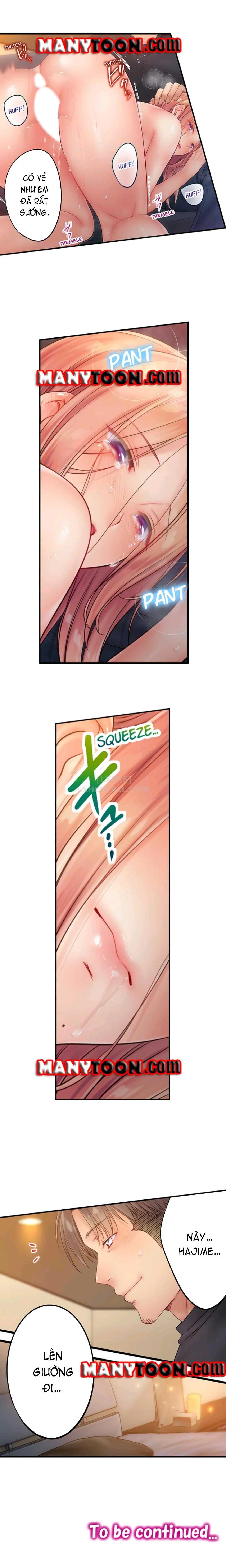 Chap 52-53-54