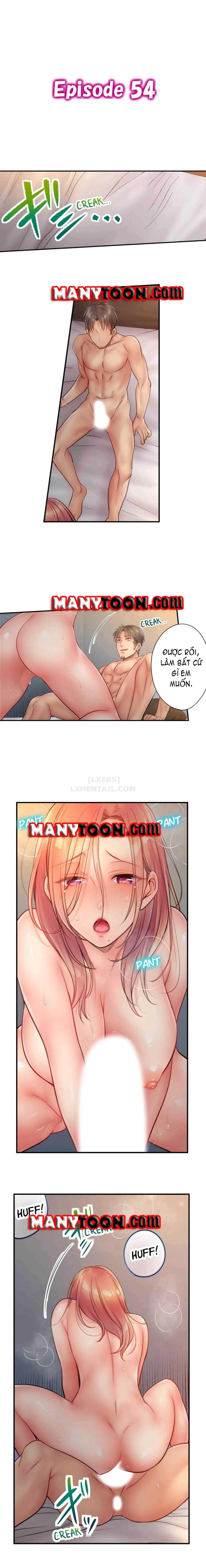 Chap 52-53-54