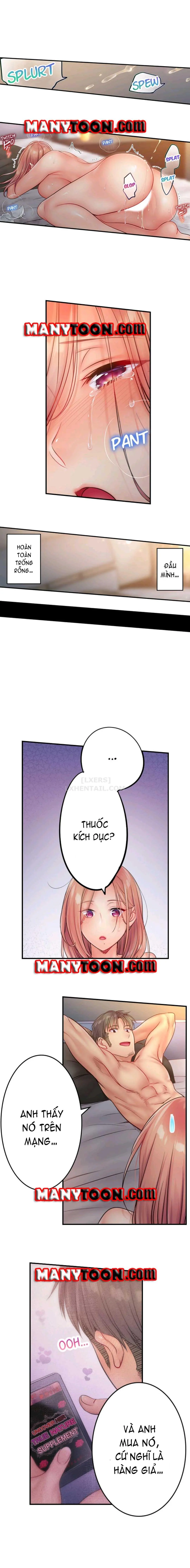 Chap 52-53-54