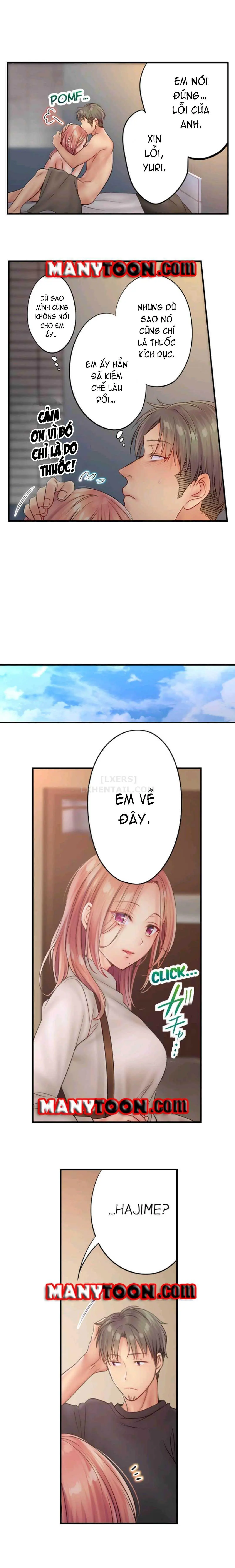 Chap 52-53-54