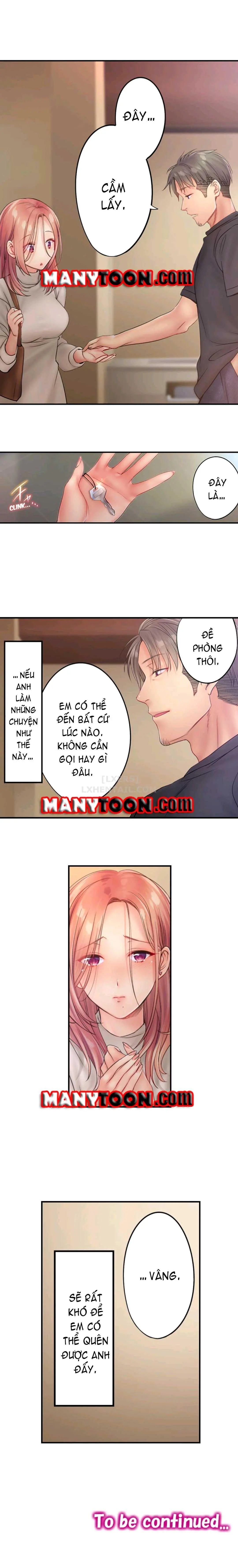 Chap 52-53-54